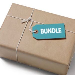 Bundle for @jonilyn